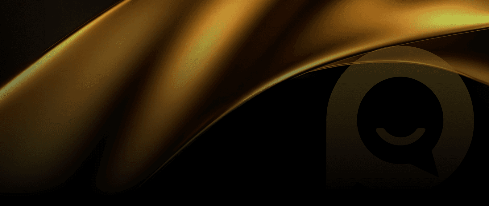 Hero Background