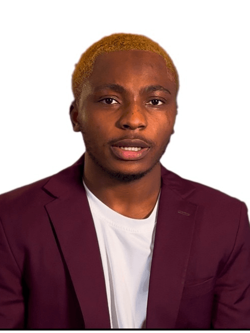 Chidi Anugwolu