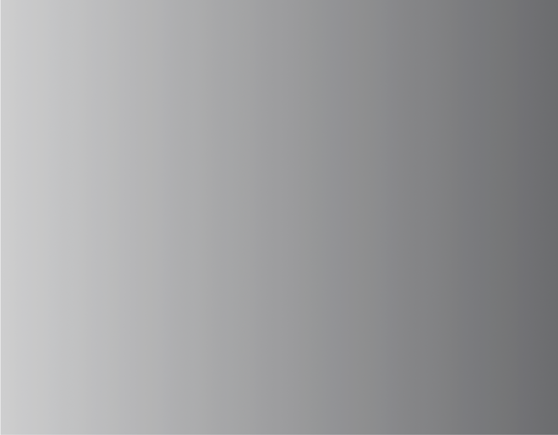 logo-gradient